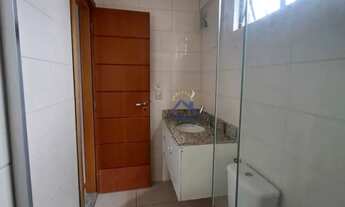 Imagem 7: RR Alugo Na Doca