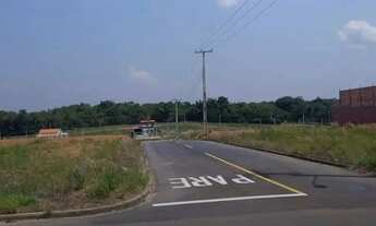 Imagem 4: SEU LOTE - Iranduba - AM