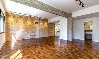 Imagem: Apartamento com 3 suítes 1 vaga a venda