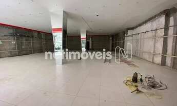 Imagem 3: Locação Prédio Chame-chame Salvador