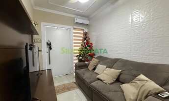 Imagem 6: Casa à venda com 2 quartos em Sarandi/PR