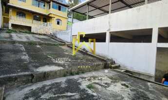 Imagem: Excelente oportunidade no Bairro Cenáculo