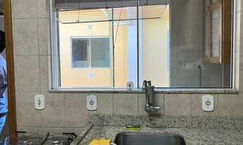 Imagem 6: Apartamento em Vila São Vicente de Paula, Boituva/SP