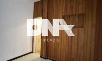 Imagem 2: Apartamento : / Residencial / Jardim Botânico