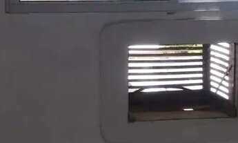 Imagem 2: Lindo Apartamento 3 Quartos no Centro de Nilópolis