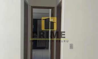 Imagem 4: Edifício Buzios