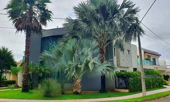 Imagem: Casa - Jardim de Itapoan - Paulínia