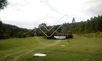 Imagem 3: Área para Incorporação - Vargem Grande Paulista