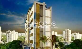 Imagem: Cobertura à venda, 2 quartos, 2 suítes