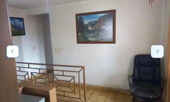 Imagem 4: Sobrado Setor Bueno