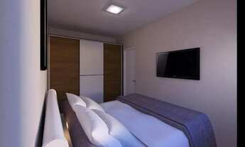 Imagem 2: Casa no São Bras