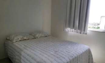 Imagem 7: Apartamento à venda no Santa Lucia Residence , JABOTIANA, Aracaju, SE