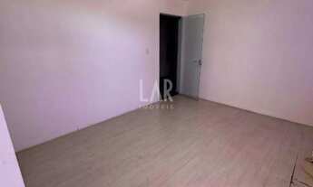 Imagem 6: Andar Corrido à venda, 2 vagas, Funcionários - Belo Horizonte/MG