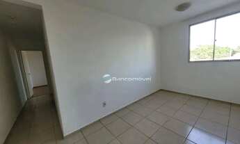 Imagem: Apartamento com 2 dormitórios, 46 m²