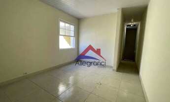 Imagem 5: Casa com 1 dormitório para alugar por R$ 2.070,00/mês - Belém - São Paulo/SP