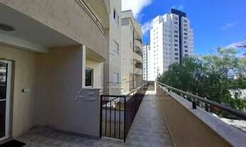 Imagem: APARTAMENTO 2 SUITES RESIDENCIAL NAPOLI