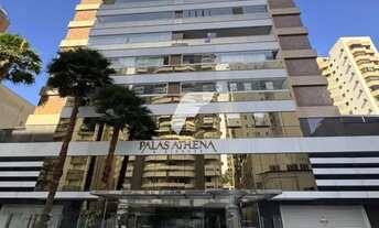 Imagem: Apartamento com 3 dormitórios sendo 1 suíte