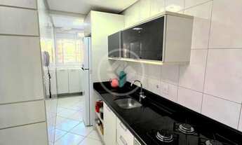 Imagem 5: Apartamento no Novo Campeche codigo: 141537