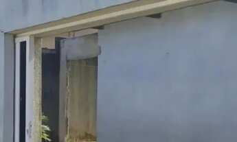 Imagem: Casa em ananindeua pra vender