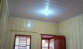 Imagem 3: Casa Residencial com 2 quartos para alugar por R$ 1200.00, 250.00 m2 - VILA BRASIL - LONDR