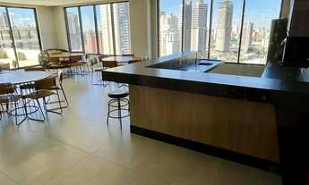 Imagem 7: Apartamento Citizen Home