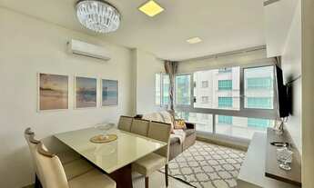 Imagem 3: ENTRADA + 36X! APARTAMENTO DECORADO DE FRENTE PARA À PRAÇA COM 350 MIL DE ENTRADA!