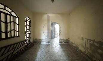 Imagem 5: Triplex no Bairro Vale Pastoril em Gov. Valadares/MG