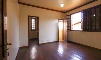 Imagem 7: Casa, 5 quartos, 2 suites, 5 vagas