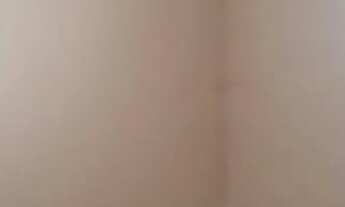 Imagem 4: Casa Casa com 1 dormitório