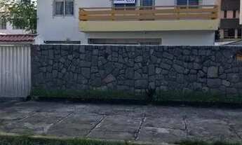 Imagem 2: Vendo/Alugo Casa Nascente em Casa Caiada-Olinda na Área do Polo Médico