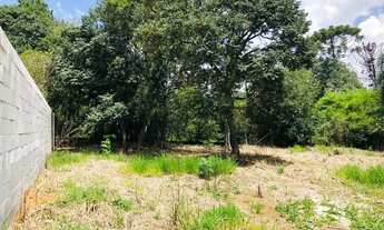 Imagem 7: Lote em condomínio em Rua Beija-Flor de Nilópolis - Jardim San Ressore (Caucaia do Alto)