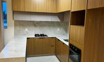 Imagem 5: Casa em Condomínio - Vale Verde 5 minutos flamboyant