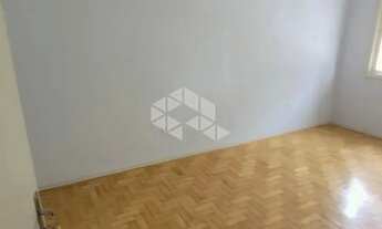 Imagem 5: Apartamento 2 dormitórios/quartos no Bairro Azenha