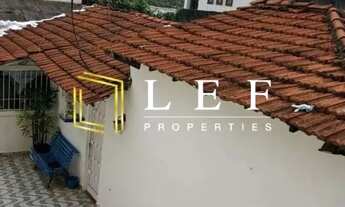 Imagem 4: Terreno Comercial na Vila Madalena