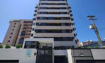 Imagem: Apartamento 2 Quartos com Varanda à venda