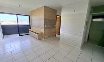 Imagem 5: 2 QRT C VARANDA! 2 quadra mar com vista lateral!! Oportunidade