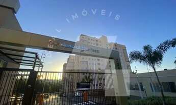 Imagem: Apartamento MARINGÁ - PR