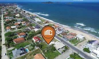 Imagem 7: APTO FRENTE MAR COM 3 DORMITÓRIOS