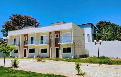 Imagem 16: Oportunidade - Casa Sobrado - Chácaras Pousada do Vale - Vilaggio dos Lagos - 2 Dormitório