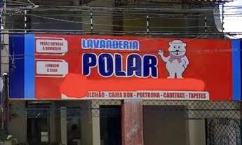 Imagem 2: DR. VIANNA VENDE CASA NA AV. ALCINDO CACELA