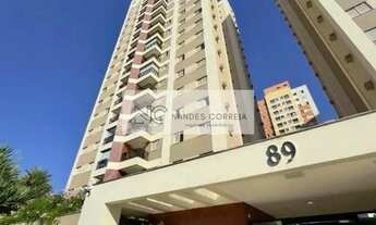 Imagem: Apartamento à venda, Gleba Fazenda Palhano