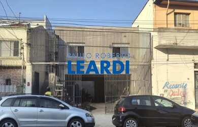 Imagem: LOJA - TATUAPÉ - SP