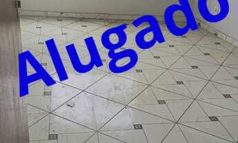 Imagem: Alugo apartamento em Vila Palestina