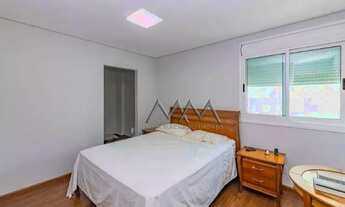 Imagem 7: Apartamento à venda no Belvedere