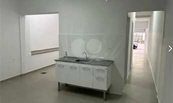 Imagem 7: Galpão - Belém - 250 m² - Locação / Aluguel - Próximo ao Metrô