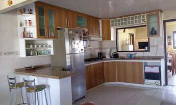 Imagem: Capao canoa livre ano novo PAC 5 dias 4000