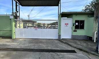 Imagem 4: Alugo APT parque independencia Ano Bom