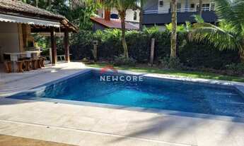 Imagem 2: Casa em Rua Aprovada 680 - Costa do Sol - Bertioga/SP