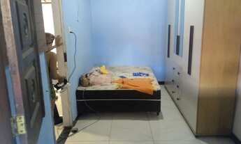 Imagem 5: Vende Casa com 2 dormitórios