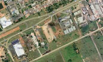 Imagem: Terreno à venda, Sobradinho, Brasília